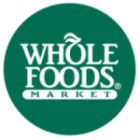 wholefoods-logo-e1413991018554